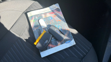 Ford Fiesta 1.25 82 Zetec 3dr Petrol Hatchback